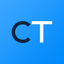 CoinTracking icon