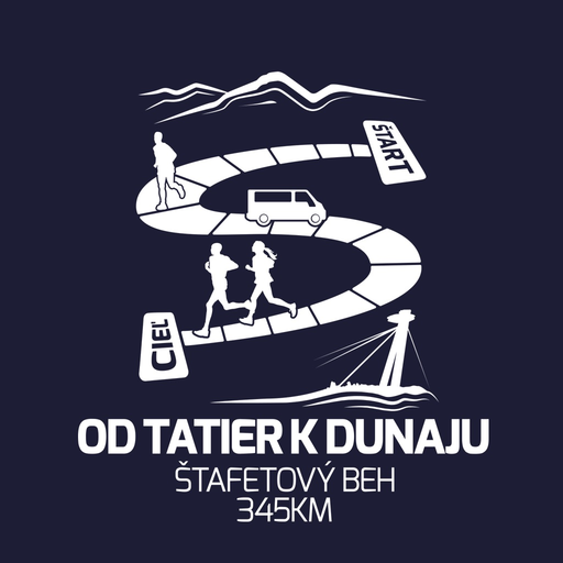 OTKD 2025 app icon