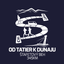 OTKD 2025 icon