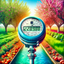 Meter Info icon