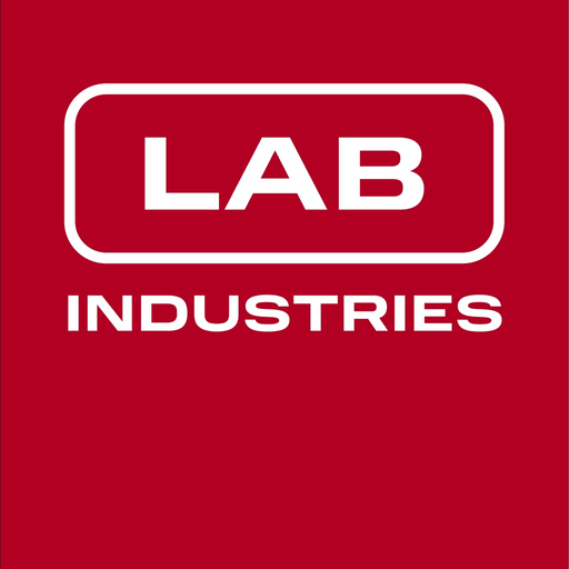 L-Academy app icon