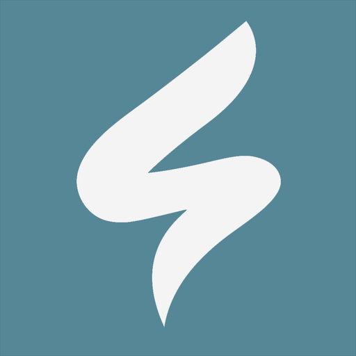 Stylendar app icon