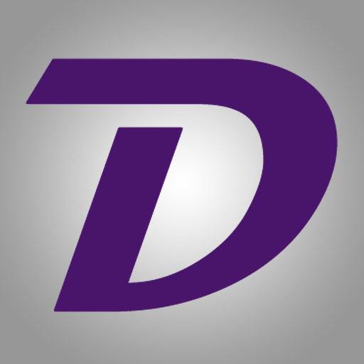 Dutchtown High School app icon