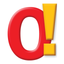 O!strzegator icon