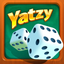 Doodle God Yatzy Dice AR icon