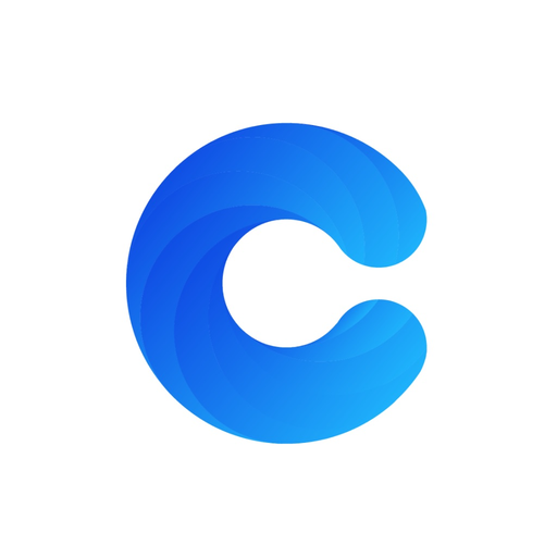 Chanl Care app icon