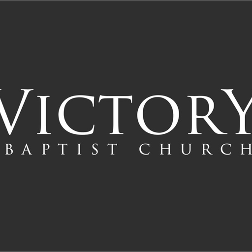 Victory Baptist Church - North Augusta, SC app icon