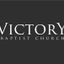 Victory Baptist Church - North Augusta, SC icon
