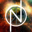 Numerian Numerology Calculator icon