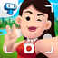 So Social 2: Influencer icon