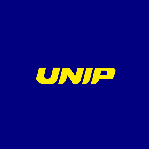 UNIP app icon