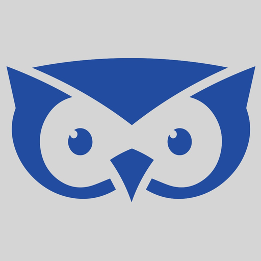 Savi Harborstone Credit Union app icon
