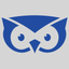 Savi Harborstone Credit Union icon