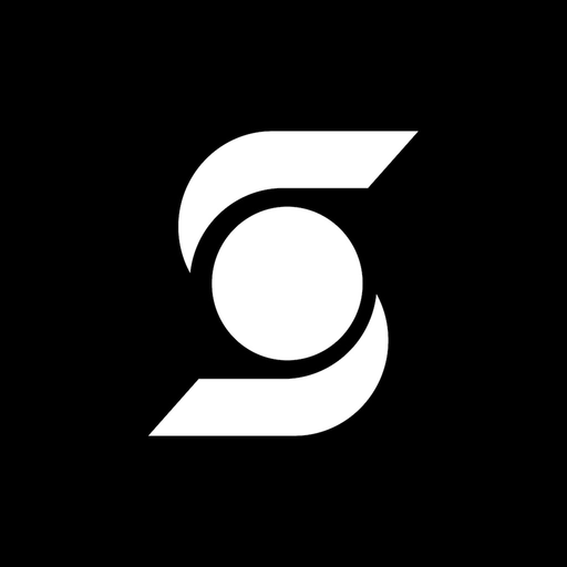 Digital Token app icon