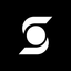 Digital Token icon