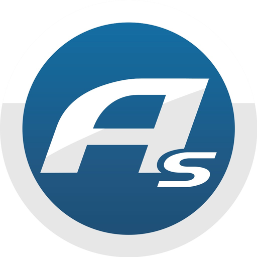 Aires Studio app icon