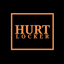 Hurt Locker icon