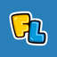 FanLad - Fantasy Football icon