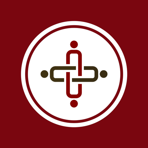 Family Fortress Ministries app icon