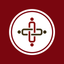 Family Fortress Ministries icon