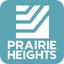 Prairie Heights icon