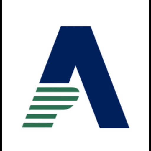 AP Benefit Advisors, LLC app icon