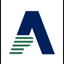 AP Benefit Advisors, LLC icon