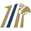 USA24 icon