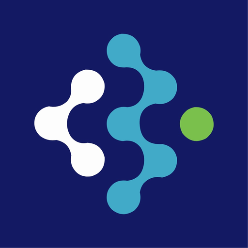 Paysign® app icon