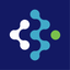 Paysign® icon