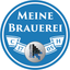 My Brewery icon