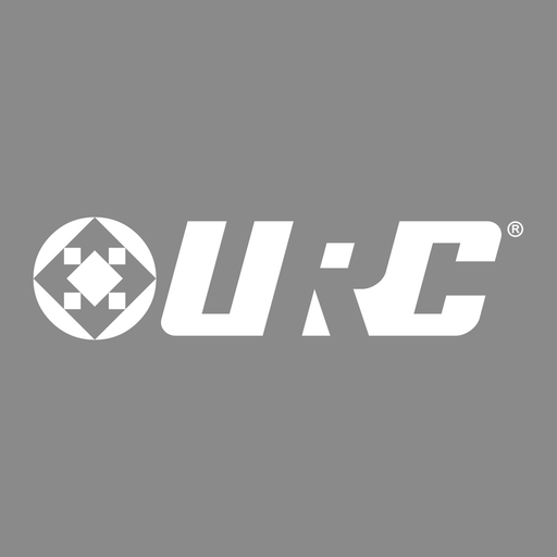 URC Mobile 2.0 app icon