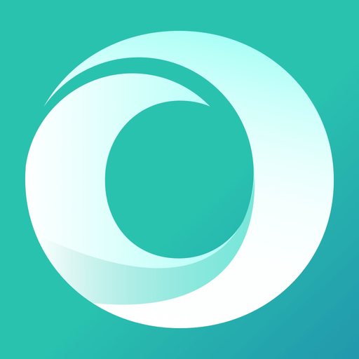 Turno Cleaners app icon