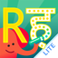 RBhasha Hindi Lite icon