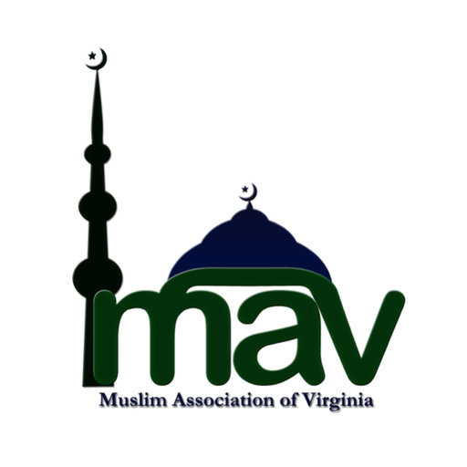 MAV Dar alnoor app icon