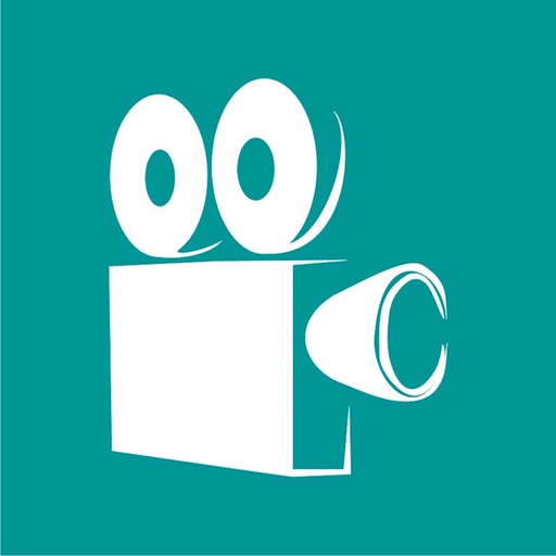LUOHE app icon