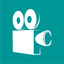 LUOHE icon