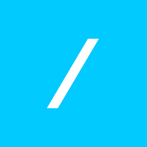HK Alexa Setup app icon