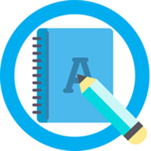 Q-Attendance app icon
