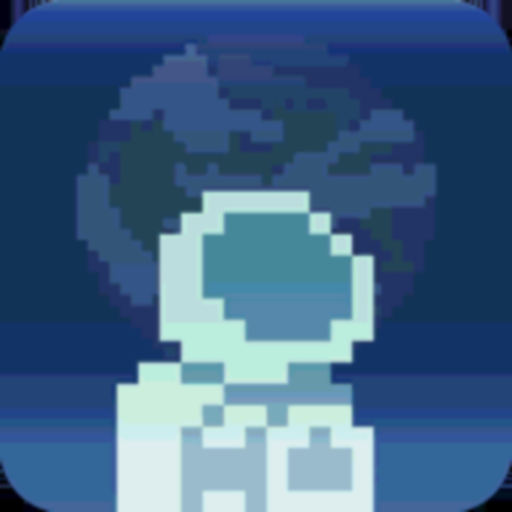 INO1 app icon