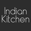Indian Kitchen SouthMoor icon