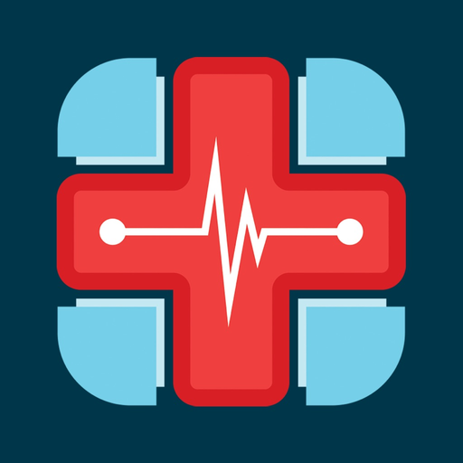 DocAlert app icon
