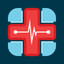 DocAlert icon