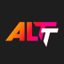 ALTT – Webseries & Movies icon