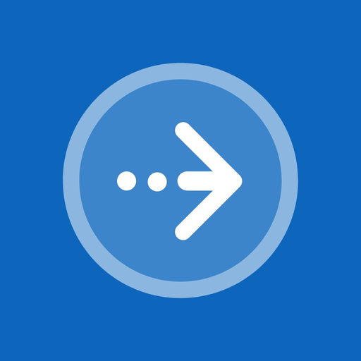 Dijital.Onay app icon