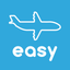 TripEasy Business Travel icon