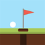 Going The Distance! icon