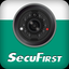 SecuFirst HD Professional icon