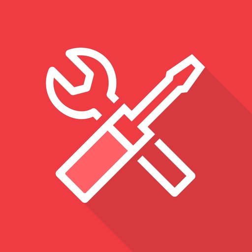 Entrata Facilities app icon