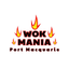 Wok Mania Port Macquarie icon